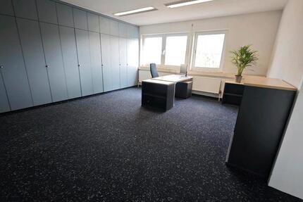 Gewerbeobjekt Vaihingen an der Enz - 400&euro; | Angebot:26715306