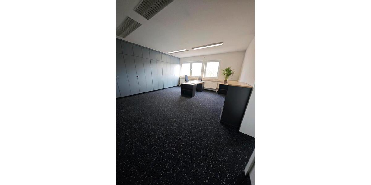 Gewerbeobjekt Vaihingen an der Enz - 400&euro; | Angebot:26715306