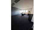 Gewerbeobjekt Vaihingen an der Enz - 400&euro; | Angebot:26715306