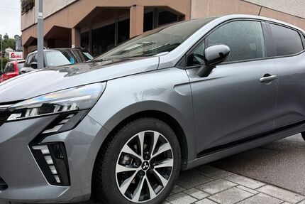 Mitsubishi Colt 21.871 km 15.499 &euro; Bad Wildbad 75323