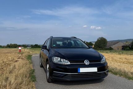 VW Golf 136.363 km 14.000 &euro; Leonberg 71229
