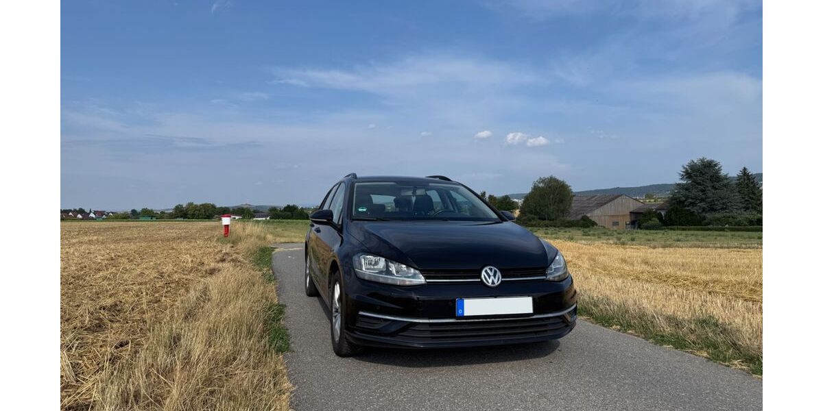 VW Golf 136.363 km 14.000 &euro; Leonberg 71229