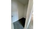 Erdgeschoßwohnung Sulzfeld - 4 Zimmer, 110 m&sup2;, 1.290&euro; | Angebot:24514652