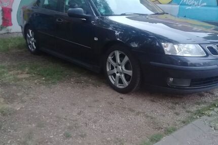 Saab 9-3 225.000 km 1.900 € Karlsruhe 76139
