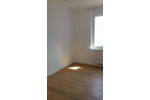 Etagenwohnung Pforzheim Nordstadt - 3 Zimmer, 80 m&sup2;, 960&euro; | Angebot:26274212
