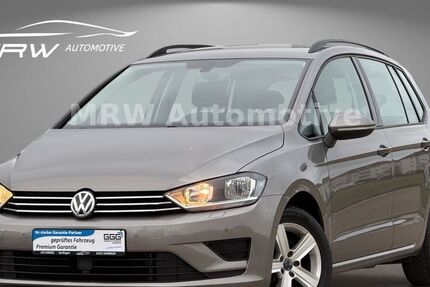 VW Golf Sportsvan 95.354 km 9.940 &euro; Gerlingen 70839