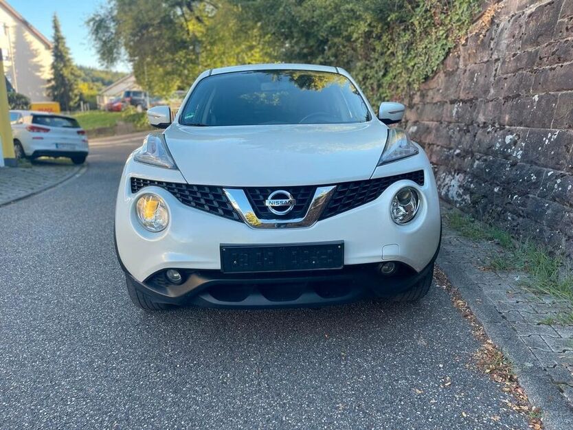 Juke