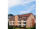 Etagenwohnung Pforzheim Brötzingen - 3 Zimmer, 85 m&sup2;, 297.000&euro; | Angebot:27286877
