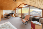 Reihenendhaus Ostelsheim - 8 Zimmer, 216 m&sup2;, 479.000&euro; | Angebot:26915573