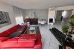 Erdgeschoßwohnung Eberdingen - 3 Zimmer, 133 m&sup2;, 398.000&euro; | Angebot:26041216