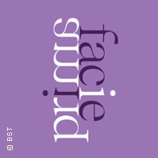 Prima Facie 01.04.2026 Badisches Staatstheater Karlsruhe