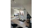 Dachgeschoßwohnung Schwieberdingen - 3 Zimmer, 67 m&sup2;, 236.500&euro; | Angebot:26464066