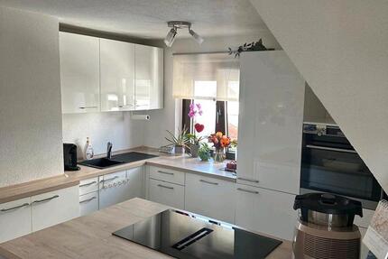 Wohnung Schwieberdingen - 1 Zimmer, 67 m&sup2;, 243.500&euro; | Angebot:26464066