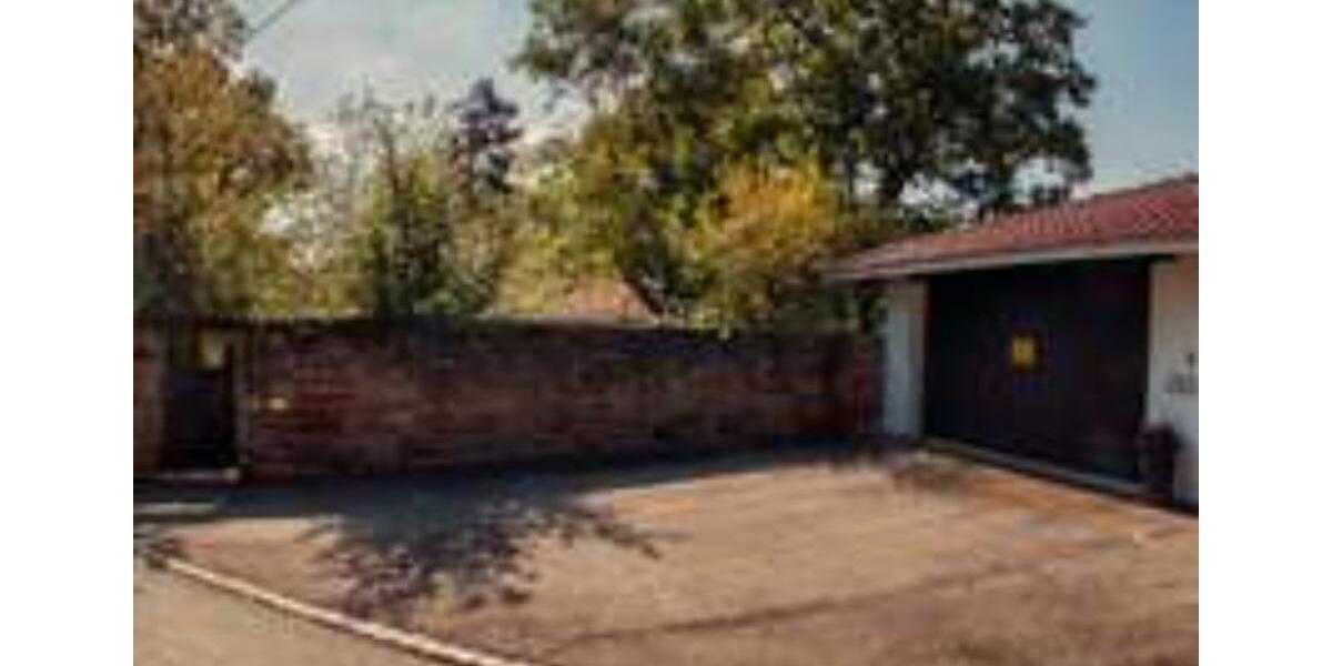 Etagenwohnung Renningen - 2 Zimmer, 54 m&sup2;, 750&euro; | Angebot:25449411