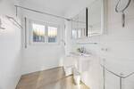 Einfamilienhaus Markgröningen - 6 Zimmer, 148 m&sup2;, 599.000&euro; | Angebot:25986492