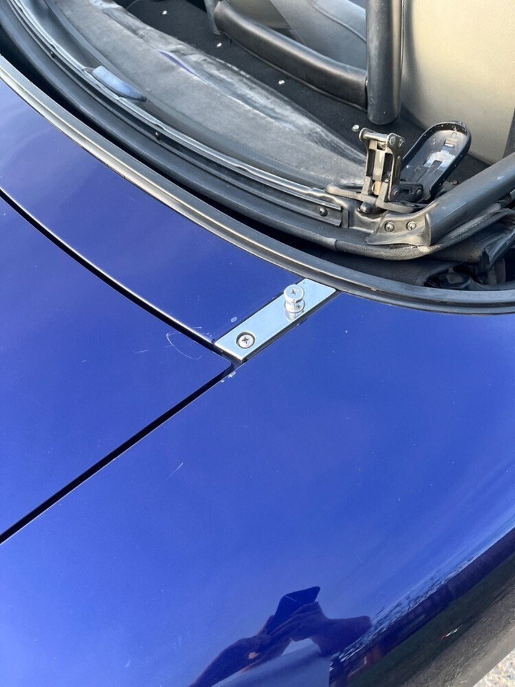 MX-5