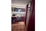 Gewerbeobjekt Weil der Stadt - 1.100&euro; | Angebot:25866815