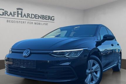 VW Golf 36.662 km 23.890 &euro; Bretten 75015