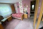 Mehrfamilienhaus, Wohnhaus Hemmingen - 7 Zimmer, 175 m&sup2;, 580.000&euro; | Angebot:26807213