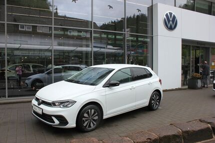 VW Polo 6.990 km 22.490 &euro; Wildberg 72218