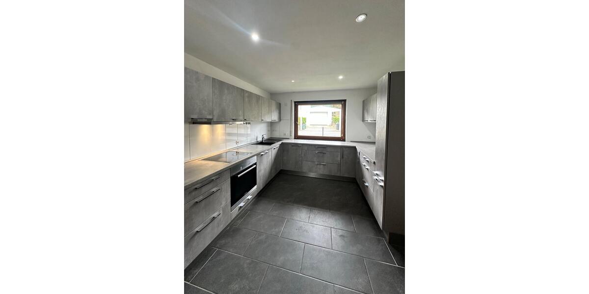 Mehrfamilienhaus, Wohnhaus Pforzheim Eutingen - 11 Zimmer, 268 m&sup2;, 599.000&euro; | Angebot:26539430