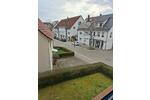 Etagenwohnung Rutesheim - 3 Zimmer, 65 m&sup2;, 940&euro; | Angebot:26213309