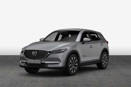 Mazda CX-5 78.499 km 23.850 &euro; Pforzheim 75179
