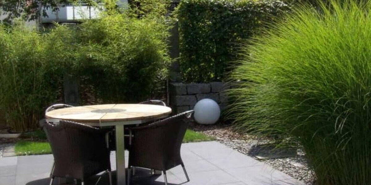 Einfamilienhaus Sindelfingen Maichingen - 3 Zimmer, 90 m&sup2;, 670.000&euro; | Angebot:26527568