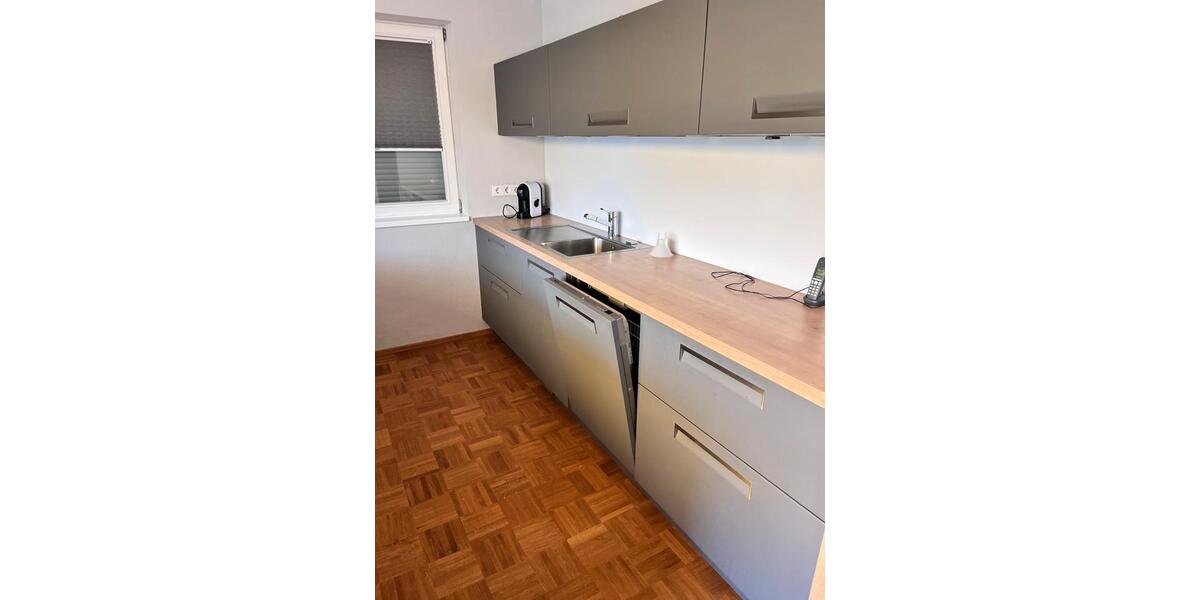Einfamilienhaus Oberriexingen - 6 Zimmer, 180 m&sup2;, 585.000&euro; | Angebot:27097669