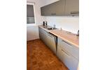 Einfamilienhaus Oberriexingen - 6 Zimmer, 180 m&sup2;, 585.000&euro; | Angebot:27097669