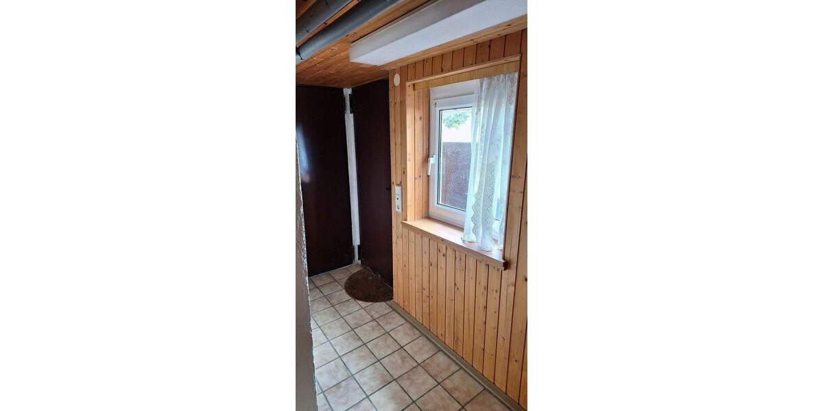 Doppelhaushälfte Karlsruhe Neureut - 4 Zimmer, 100 m&sup2;, 547.000&euro; | Angebot:26155376