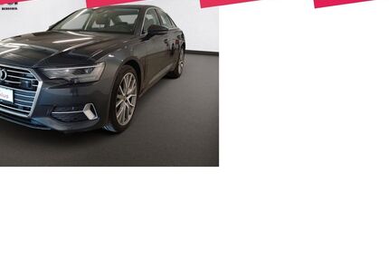 Audi A6 31.554 km 33.290 &euro; Leonberg 71229