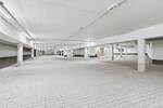 Etagenwohnung Sindelfingen Ost - 3 Zimmer, 83 m&sup2;, 1.610&euro; | Angebot:25674821