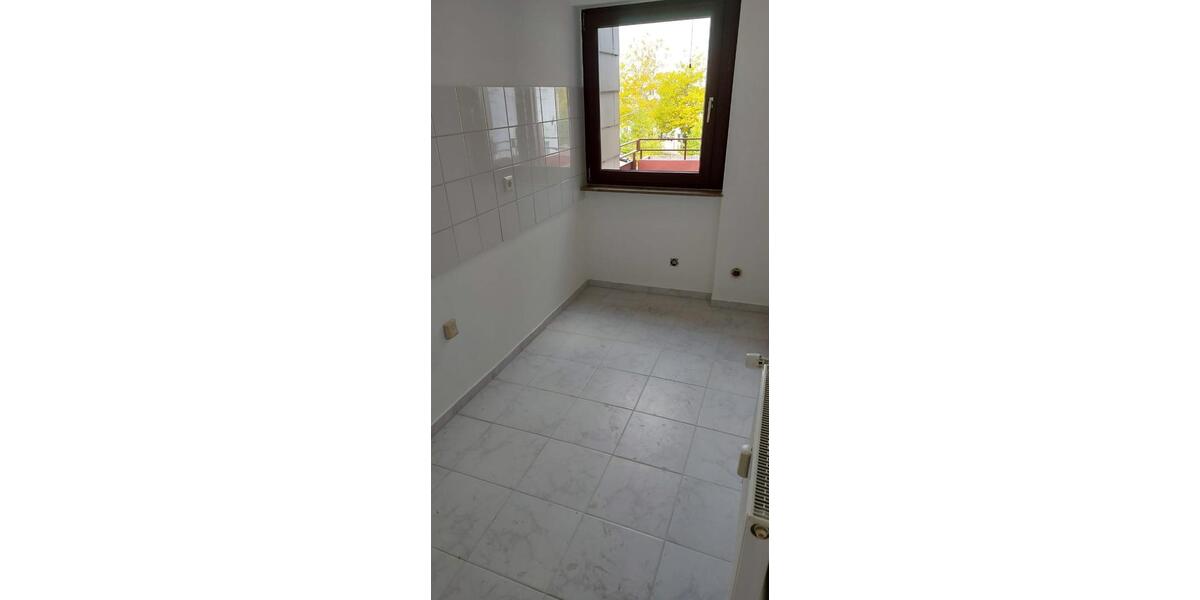 Etagenwohnung Pforzheim Dillweißenstein - 3 Zimmer, 74 m&sup2;, 225.000&euro; | Angebot:22605765