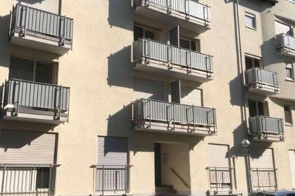 Wohnung Karlsruhe Südstadt - 1 Zimmer, 24 m&sup2;, 129.000&euro; | Angebot:25512765