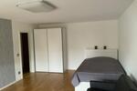 Etagenwohnung Gerlingen - 1.5 Zimmer, 42 m&sup2;, 1.000&euro; | Angebot:25647314