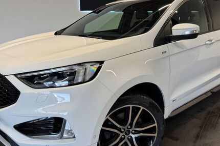 Ford Edge 144.999 km 20.790 &euro; Bretten 75015
