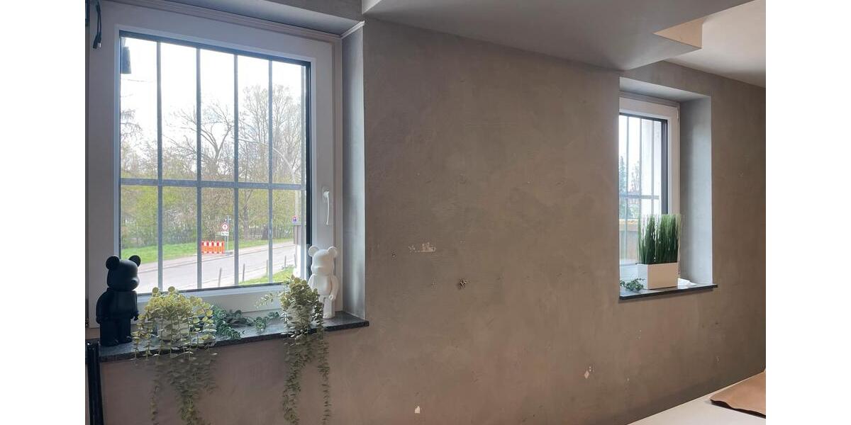 Gewerbeobjekt Sindelfingen Darmsheim - 1.500&euro; | Angebot:26241753