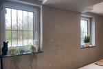 Gewerbeobjekt Sindelfingen Darmsheim - 1.500&euro; | Angebot:26241753