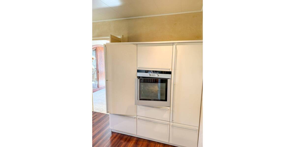 Einfamilienhaus Pforzheim Dillweißenstein - 6 Zimmer, 181 m&sup2;, 585.000&euro; | Angebot:26217620