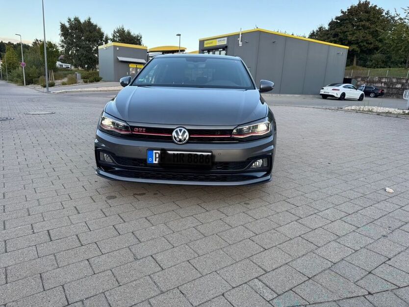 Polo