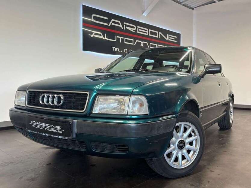 80