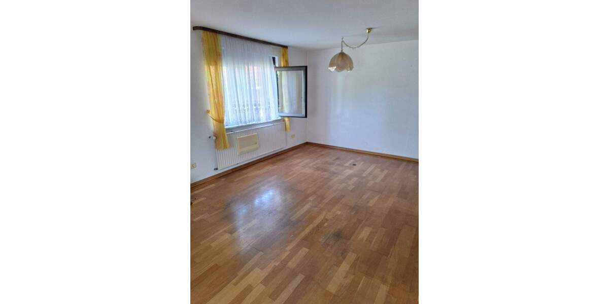 Doppelhaushälfte Karlsruhe Neureut - 4 Zimmer, 100 m&sup2;, 547.000&euro; | Angebot:26203929