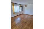 Doppelhaushälfte Karlsruhe Neureut - 4 Zimmer, 100 m&sup2;, 547.000&euro; | Angebot:26203929