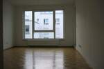 Etagenwohnung Karlsruhe Südstadt - 3 Zimmer, 69 m&sup2;, 815&euro; | Angebot:26305745