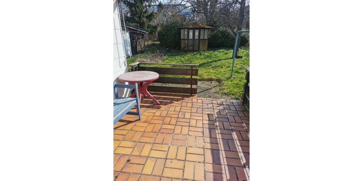 Mehrfamilienhaus, Wohnhaus Pforzheim Nordstadt - 4 Zimmer, 95 m&sup2;, 149.000&euro; | Angebot:26476203