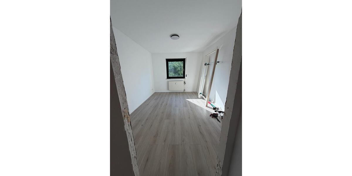 Etagenwohnung Karlsruhe Daxlanden - 3.5 Zimmer, 86 m&sup2;, 409.000&euro; | Angebot:26754831