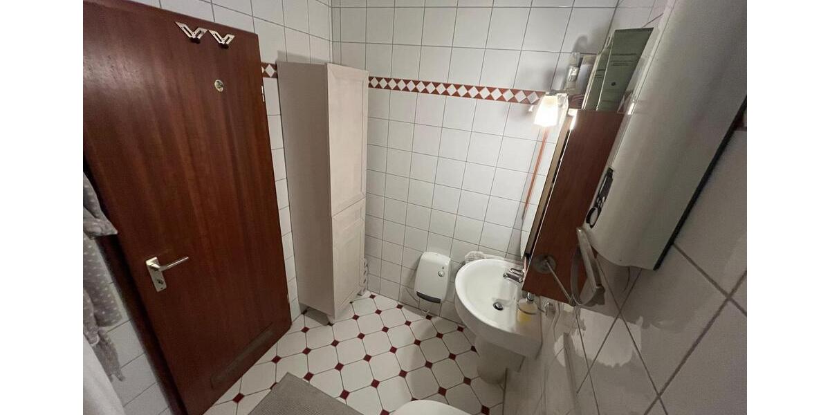 Erdgeschoßwohnung Karlsruhe Grötzingen - 2 Zimmer, 72 m&sup2;, 250.000&euro; | Angebot:26804419