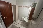 Erdgeschoßwohnung Karlsruhe Grötzingen - 2 Zimmer, 72 m&sup2;, 250.000&euro; | Angebot:26804419