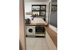 Etagenwohnung Sindelfingen - 2 Zimmer, 50 m&sup2;, 229.000&euro; | Angebot:26770352
